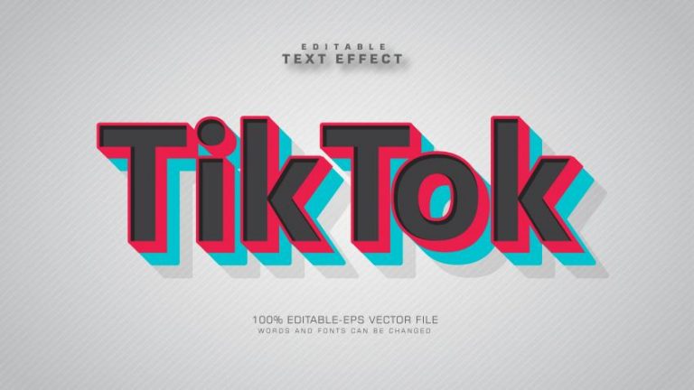 TikTok 18 Plus